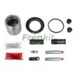 FRENKIT 757502 - Kit de réparation, étrier de frein