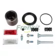 FRENKIT 757503 - Kit de réparation, étrier de frein