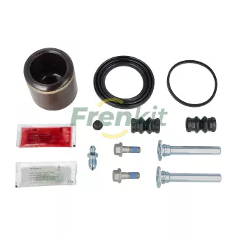 FRENKIT 757503 - Kit de réparation, étrier de frein