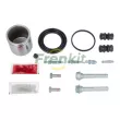 FRENKIT 757507 - Kit de réparation, étrier de frein