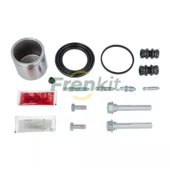 FRENKIT 757507 - Kit de réparation, étrier de frein