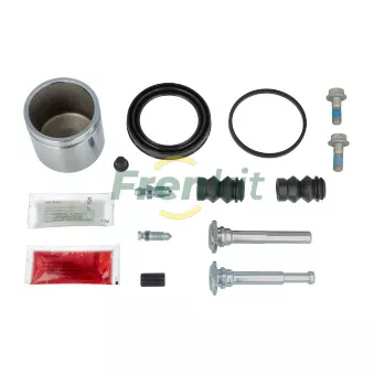 FRENKIT 757513 - Kit de réparation, étrier de frein