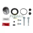 Kit de réparation, étrier de frein FRENKIT [757521]