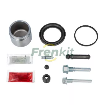 FRENKIT 757522 - Kit de réparation, étrier de frein