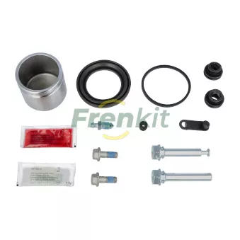 FRENKIT 757532 - Kit de réparation, étrier de frein