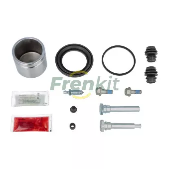 FRENKIT 757534 - Kit de réparation, étrier de frein