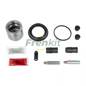 FRENKIT 757540 - Kit de réparation, étrier de frein