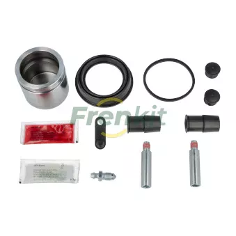 FRENKIT 757541 - Kit de réparation, étrier de frein