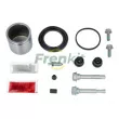 FRENKIT 757542 - Kit de réparation, étrier de frein