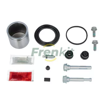 FRENKIT 757542 - Kit de réparation, étrier de frein