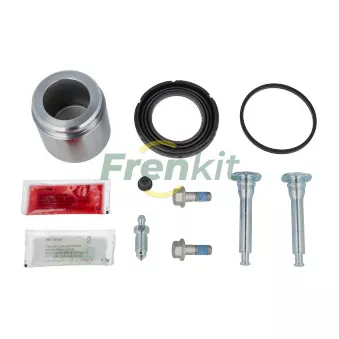 Kit de réparation, étrier de frein FRENKIT OEM 13514215 Kit de réparation, étrier de frein FRENKIT OEM 13514215