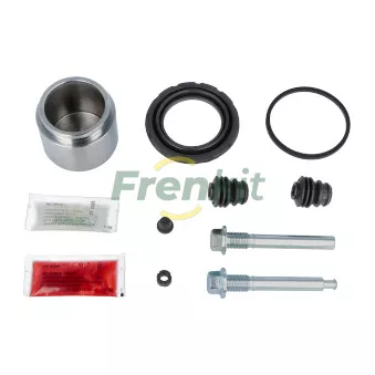 FRENKIT 757546 - Kit de réparation, étrier de frein