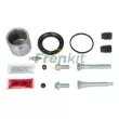 FRENKIT 757961 - Kit de réparation, étrier de frein