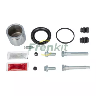 Kit de réparation, étrier de frein FRENKIT OEM 45019T8MG00