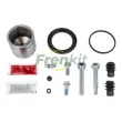 FRENKIT 760373 - Kit de réparation, étrier de frein