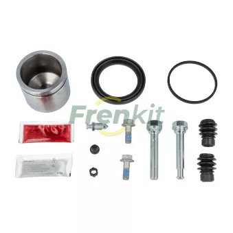 FRENKIT 760373 - Kit de réparation, étrier de frein