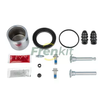 FRENKIT 760548 - Kit de réparation, étrier de frein