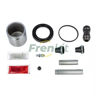 FRENKIT 760552 - Kit de réparation, étrier de frein