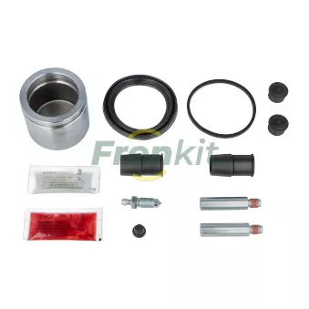 FRENKIT 760554 - Kit de réparation, étrier de frein