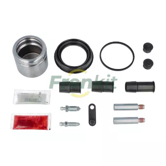 Kit de réparation, étrier de frein FRENKIT OEM 5303800