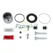 FRENKIT 760558 - Kit de réparation, étrier de frein