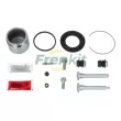 FRENKIT 760559 - Kit de réparation, étrier de frein