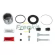 FRENKIT 760561 - Kit de réparation, étrier de frein