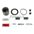 FRENKIT 760565 - Kit de réparation, étrier de frein