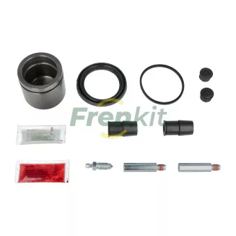 FRENKIT 760565 - Kit de réparation, étrier de frein