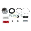 FRENKIT 760566 - Kit de réparation, étrier de frein