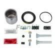 FRENKIT 760568 - Kit de réparation, étrier de frein