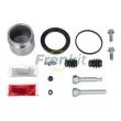 FRENKIT 760569 - Kit de réparation, étrier de frein