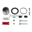 FRENKIT 760570 - Kit de réparation, étrier de frein