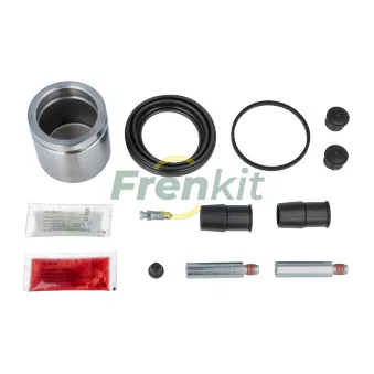 FRENKIT 760573 - Kit de réparation, étrier de frein