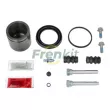 FRENKIT 760575 - Kit de réparation, étrier de frein