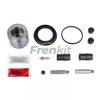 FRENKIT 760581 - Kit de réparation, étrier de frein