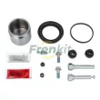 FRENKIT 760588 - Kit de réparation, étrier de frein