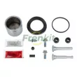 FRENKIT 760591 - Kit de réparation, étrier de frein
