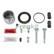 FRENKIT 760592 - Kit de réparation, étrier de frein