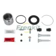 FRENKIT 760595 - Kit de réparation, étrier de frein