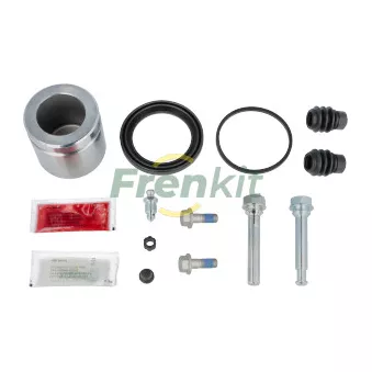 FRENKIT 760601 - Kit de réparation, étrier de frein