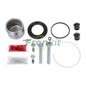 FRENKIT 763579 - Kit de réparation, étrier de frein