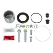 FRENKIT 763604 - Kit de réparation, étrier de frein
