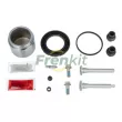 FRENKIT 763606 - Kit de réparation, étrier de frein