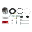 FRENKIT 764610 - Kit de réparation, étrier de frein