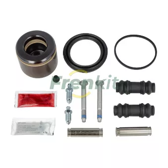 Kit de réparation, étrier de frein FRENKIT OEM 5252985