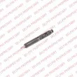 DELPHI R04701D - Porte-injecteur