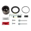 FRENKIT 766615 - Kit de réparation, étrier de frein