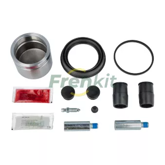 Kit de réparation, étrier de frein FRENKIT OEM 1613260180