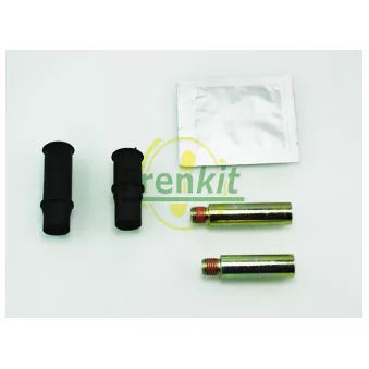FRENKIT 812008 - Jeu de douilles de guidage, étrier de frein